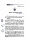 Vista preliminar de documento R.A. N° 448-2023-OGRH-HEVES
