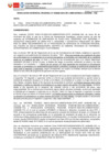Vista preliminar de documento 0886-15