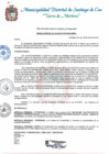 Vista preliminar de documento RESOLUCION0123