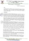 Vista preliminar de documento Resolución Gerencial N° 158-2023-GM-MGB-MDB-LP