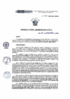 Vista preliminar de documento R.A. N° 449-2023-OGRH-HEVES