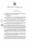 Vista preliminar de documento 275-2023-IN