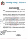 Vista preliminar de documento RESOLUCION0126