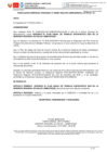 Vista preliminar de documento 0887-15