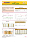 Vista preliminar de documento Boletín de abastecimiento y precios de AVES - 15/11/23