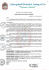 Vista preliminar de documento RESOLUCION0127
