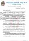 Vista preliminar de documento RESOLUCION0129