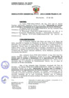 Vista preliminar de documento 105-2014-GRSM-PEAM-01.00