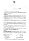 Vista preliminar de documento Acuerdo de Concejo N.° 129-2023-ACSS