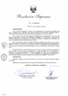 Vista preliminar de documento 276-2023-IN