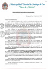 Vista preliminar de documento RESOLUCION0130