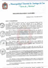 Vista preliminar de documento RESOLUCION0131
