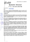 Vista preliminar de documento RES. DIREC. Nº498-2023-GRH-DRS-HTM- ABG. HUGO FELIPE ESTRADA RIVERA
