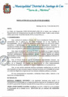 Vista preliminar de documento RESOLUCION0136