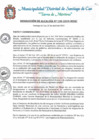 Vista preliminar de documento RESOLUCION0138