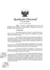 Vista preliminar de documento RD 185-2023-PCM-OGA