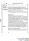 Vista preliminar de documento TDR Servicio de soporte y actualización de software Microsoft o equivalente