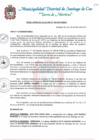 Vista preliminar de documento RESOLUCION0139