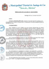 Vista preliminar de documento RESOLUCION0140