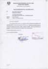 Vista preliminar de documento PLAN DE CONTINGENCIA ANTE INCENDIOS FORESTALES - 2023