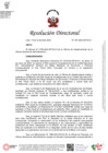 Vista preliminar de documento RD427_2023EF4301