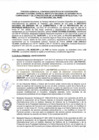 Vista preliminar de documento ANEXO 1447-2023-IN