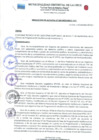 Vista preliminar de documento resolucion de alcaldia 343-2023
