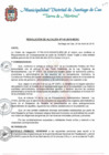 Vista preliminar de documento RESOLUCION0145