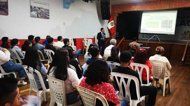 recursos humanos