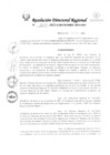 Vista preliminar de documento RDR Nº 3209-2023-GRSM-DRE