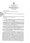 Vista preliminar de documento ORDENANZA MUNICIPAL Nº 004-2023-MDL-CM