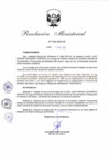 Vista preliminar de documento 1448-2023-IN
