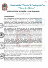 Vista preliminar de documento RESOLUCION0148