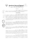 Vista preliminar de documento RDR Nº 3210-2023-GRSM-DRE