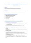 Vista preliminar de documento Plan_de_Trabajo_del_Grupo_de_Coordinacion_sobre_Resistencia_Antimicrobiana