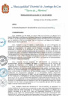Vista preliminar de documento RESOLUCION0150