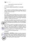 Vista preliminar de documento RA-067-2016-MDJM