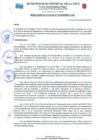 Vista preliminar de documento resolucion de alcaldia 338-2023