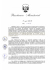 Vista preliminar de documento 1451-2023-IN