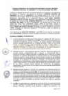 Vista preliminar de documento ANEXO 1451-2023-IN