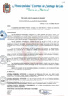 Vista preliminar de documento RESOLUCION0153