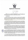 Vista preliminar de documento 1452-2023-IN