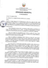 Vista preliminar de documento ORDENANZA MUNICIPAL Nº 006-2023-MDL-CM