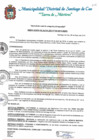 Vista preliminar de documento RESOLUCION0154