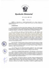 Vista preliminar de documento 1453-2023-IN