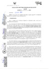 Vista preliminar de documento RDRE. 2420 -2023-DREJ-DECLARAR INFUNDADO APELACIÓN  DE CARMEN FERNÁNDEZ, CONTRA LA RD. 002316-2023-UGEL-J.