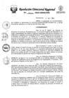 Vista preliminar de documento RDR Nº 3214-2023-GRSM-DRE