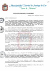 Vista preliminar de documento RESOLUCION0155
