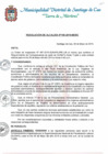Vista preliminar de documento RESOLUCION0156
