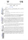 Vista preliminar de documento RDRE. 2421 -2023-DREJ-DECLARAR INFUNDADO RECONSIDERACIÓN DE ASISCLO ARANA,  CONTRA LA RD. 1988-2023-DREJ.